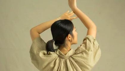 28圈-马德兴：微调亚冠场次强于延期 如今已非当初可比